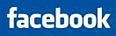 Ohio Valley Haunts on Facebook