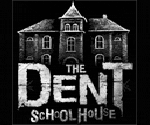 The Dent Schoolhouse
